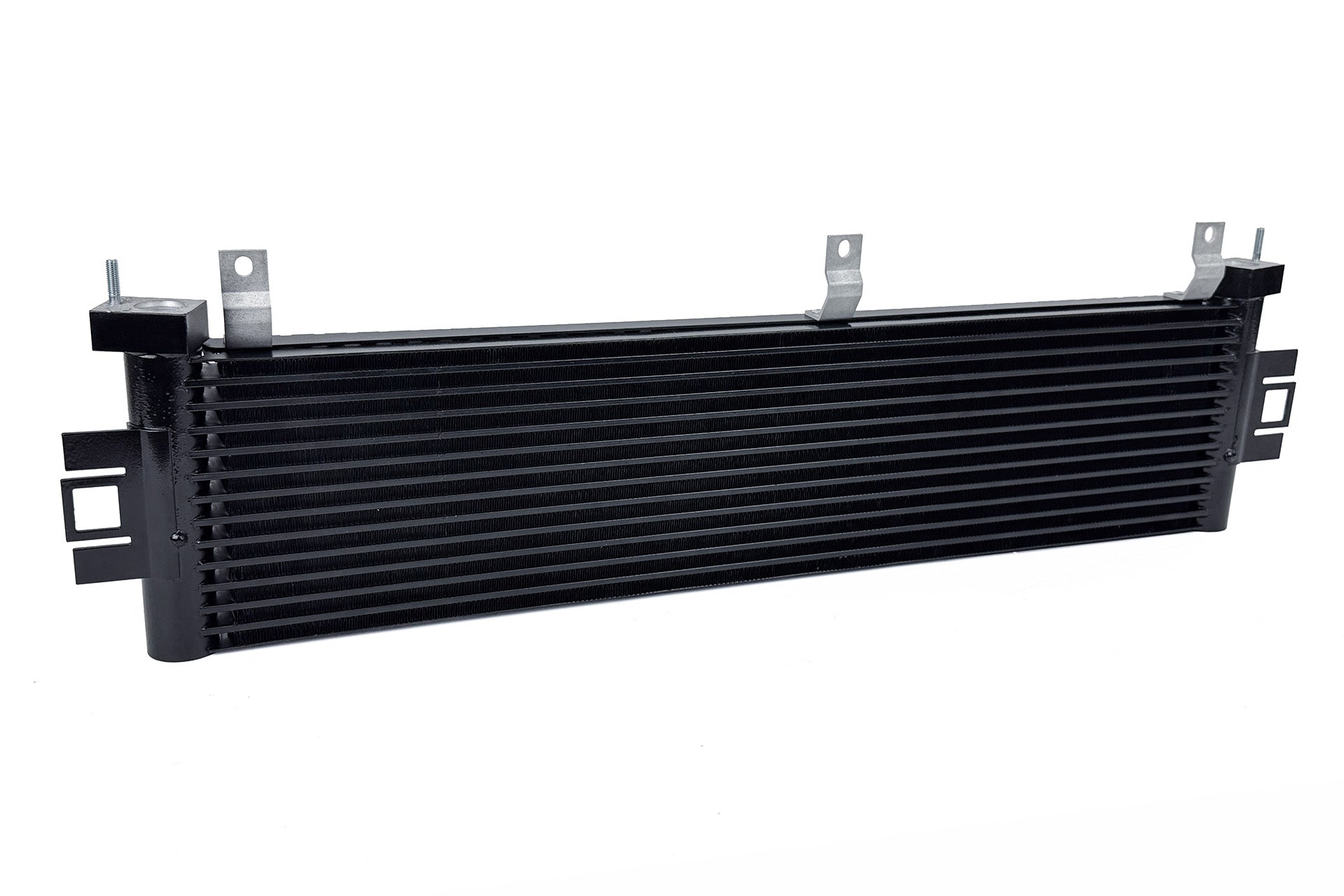 BMW G2X M340i/M440i & G42 M240i High-Performance Engine Oil Cooler