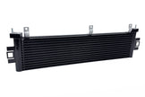 BMW G2X M340i/M440i & G42 M240i High-Performance Engine Oil Cooler