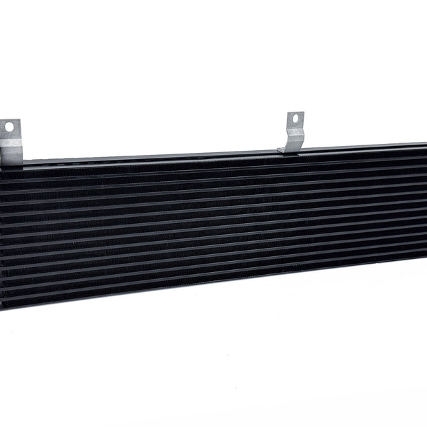 BMW G2X M340i/M440i & G42 M240i High-Performance Engine Oil Cooler