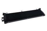 BMW G2X M340i/M440i & G42 M240i High-Performance Engine Oil Cooler