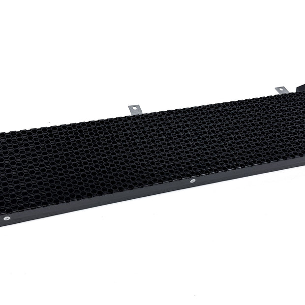 BMW G2X M340i/M440i & G42 M240i High-Performance Engine Oil Cooler