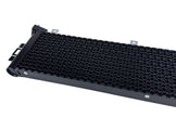 BMW G2X M340i/M440i & G42 M240i High-Performance Engine Oil Cooler