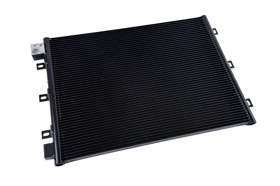 Ferrari 458 / 488 / F8 / SF90 / 849 / 296 OEM+ Performance A/C Condenser