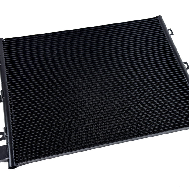 Ferrari 458 / 488 / F8 / SF90 / 849 / 296 OEM+ Performance A/C Condenser