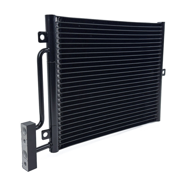 Porsche 996 911 & 986 Boxster OEM+ Performance A/C Condenser