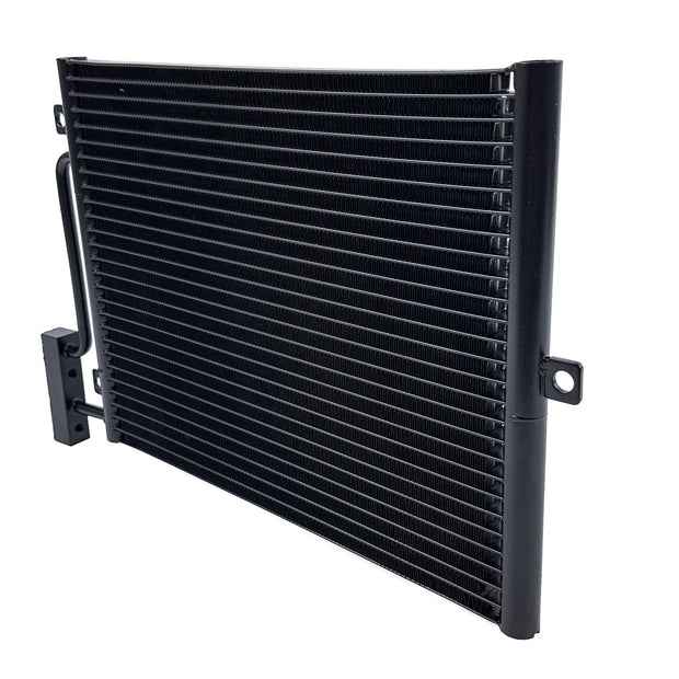 Porsche 996 911 & 986 Boxster OEM+ Performance A/C Condenser