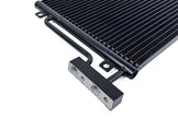 Porsche 996 911 & 986 Boxster OEM+ Performance A/C Condenser