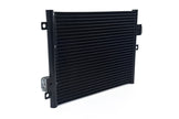 Porsche 997 911 & 987 Boxster/Cayman / 996 Turbo OEM+ Performance A/C Condenser