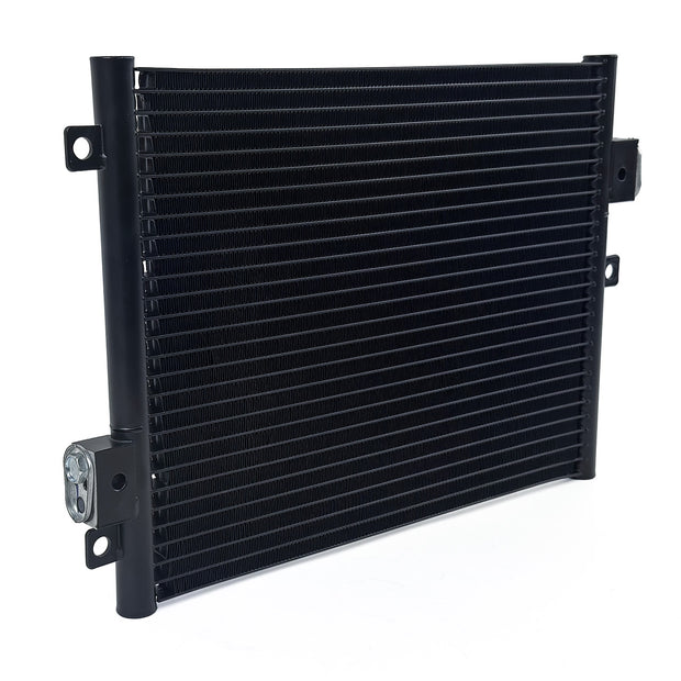 Porsche 997 911 & 987 Boxster/Cayman / 996 Turbo OEM+ Performance A/C Condenser