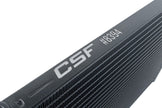 Porsche 997 911 & 987 Boxster/Cayman / 996 Turbo OEM+ Performance A/C Condenser