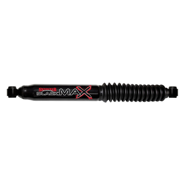 Skyjacker - Steering Stabilizer - 8400