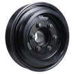 Fluidampr - 840302 - Harmonic Balancer - Fluidampr-SRT Hellcat 6.2L HEMI