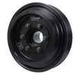 Fluidampr - 840302 - Harmonic Balancer - Fluidampr-SRT Hellcat 6.2L HEMI