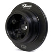 Fluidampr - 843301 - Harmonic Balancer - Fluidampr - BMW - 1996-2006 - M52 M54 I6 - Each