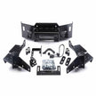 F-250 Hidden Kit 2011