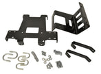 Winch Mount Kit For Honda Rincon And Rubicon