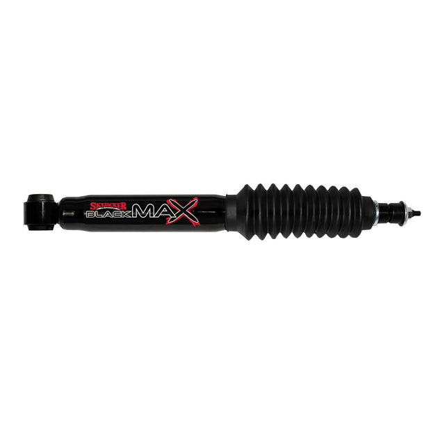 Skyjacker - REPLACEMENT STABILIZER BLACK W/BLACK BOOT - 8500