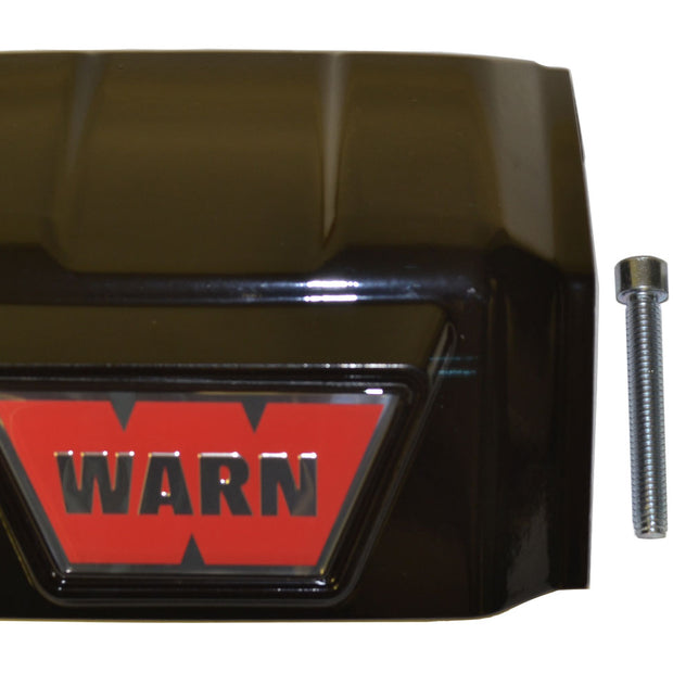 Control Pack Cover