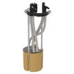 Fuel Sending Unit (For use with aftermarket lift pumps) for 2017-2025 Ford F250/F350, Crew Cab Long Bed, 6.7L Powerstroke - S&B