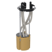 Fuel Sending Unit (For use with aftermarket lift pumps) for 2017-2025 Ford F250/F350, Crew Cab Short Bed, 6.7L Powerstroke - S&B
