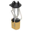Fuel Sending Unit (For use with aftermarket lift pumps) for 2011-2016 Ford F250/F350, Crew Cab, Short Bed w/OEM Tank, 6.7L Powerstroke - S&B