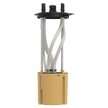 Fuel Sending Unit (For use with aftermarket lift pumps) for 2011-2016 Ford F250/F350, Crew Cab, Short Bed w/OEM Tank, 6.7L Powerstroke - S&B