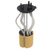 Fuel Sending Unit (For use with aftermarket lift pumps) for 2011-2016 Ford F250/F350, Crew Cab, Short Bed w/OEM Tank, 6.7L Powerstroke - S&B
