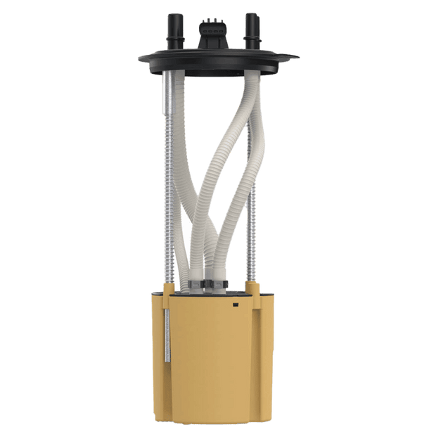 Fuel Sending Unit (For use with aftermarket lift pumps) for 2011-2016 Ford F250/F350, Crew Cab, Long Bed w/S&B Tank, 6.7L Powerstroke - S&B