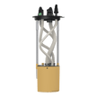 Fuel Sending Unit (For use with aftermarket lift pumps) for 2013-18, 2021-2025 Dodge/RAM 2500 3500 6.7L Cummins - S&B