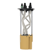 Fuel Sending Unit (For use with aftermarket lift pumps) for 2013-18, 2021-2025 Dodge/RAM 2500 3500 6.7L Cummins - S&B