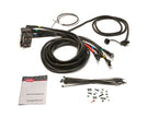 Replacement Contactor For WARN 9.5XP  XD9  M6  M8  M12  M15  And M8274-50 Winches