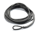 Synthetic Plow Rope  7/32