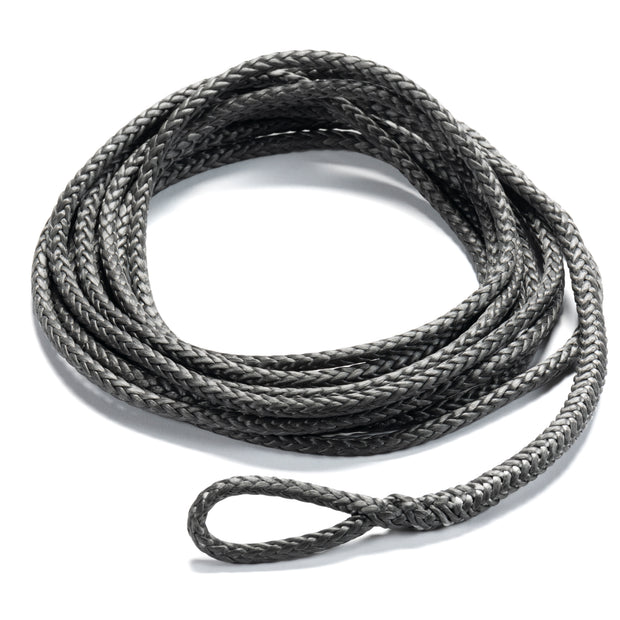 Synthetic Plow Rope  7/32 X 8
