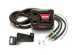 Replacement Contactor For WARN M15000 Winch  With Power Cable