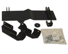 Center Plow Mount Kit For The Polaris Sportsman