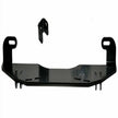 Center Plow Mount Kit For The Honda Foreman And Rancher