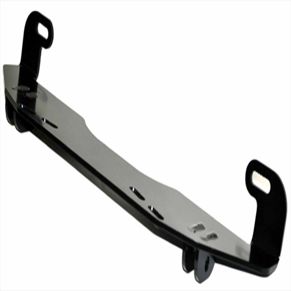 Center Plow Mount Kit For The Honda Foreman And Rancher