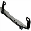 Center Plow Mount Kit For The Honda Foreman And Rancher