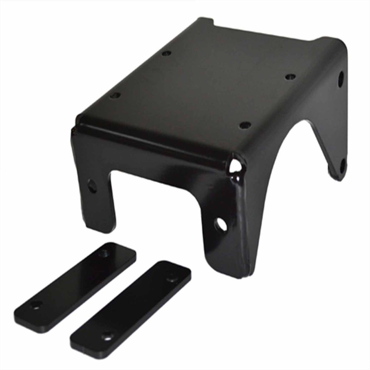 Winch Mount Kit For Polaris Sportsman