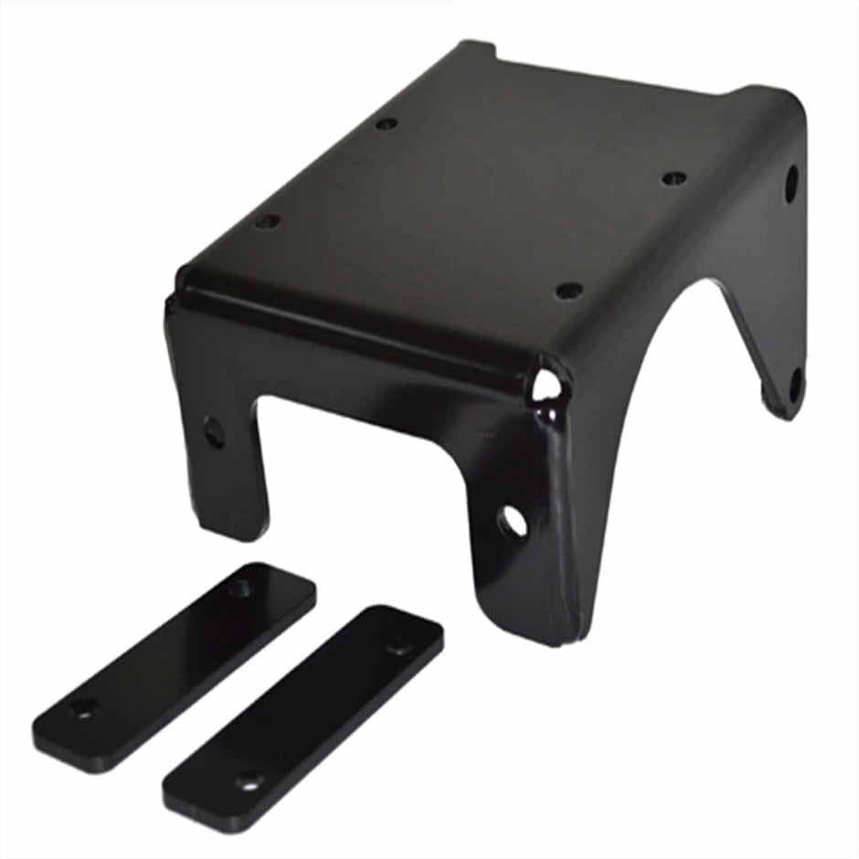 Winch Mount Kit For Polaris Sportsman
