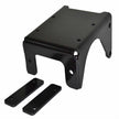 Winch Mount Kit For Polaris Sportsman
