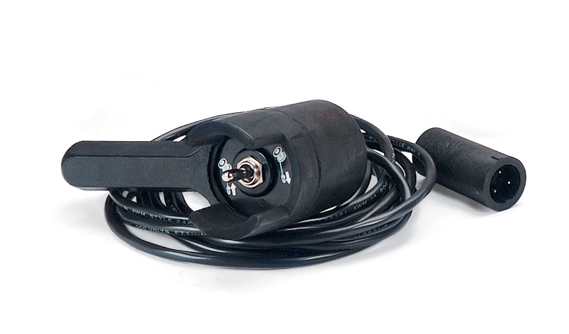 REMOTE - WAS # 71274