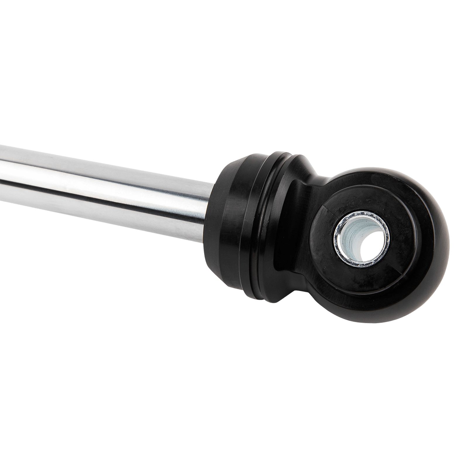 KIT: 20-ON Jeep Gladiator  Rear  2.5 Truck PSE  P/B  0-1.5