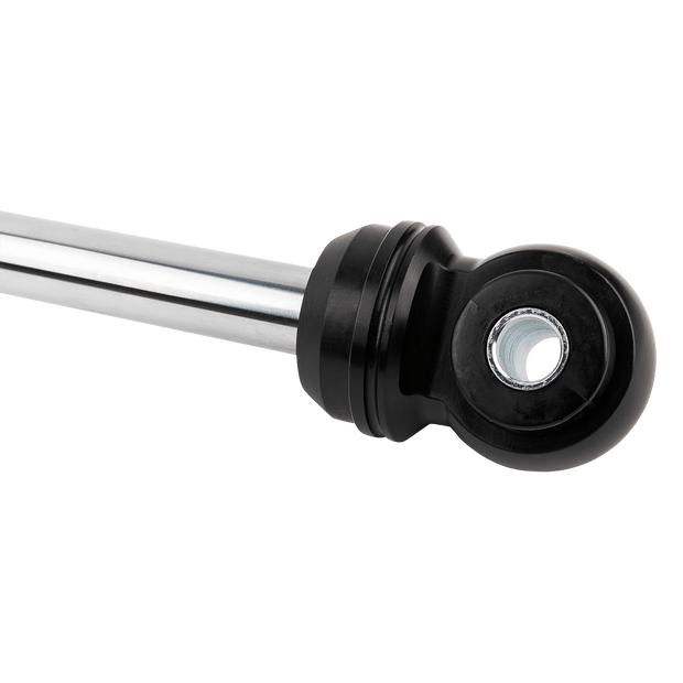 KIT: 20-ON Jeep Gladiator  Rear  2.5 Truck PSE  P/B  0-1.5" Lift  DSC