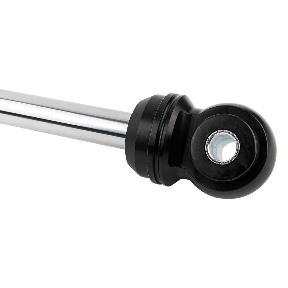 KIT: 20-ON Jeep Gladiator  Rear  2.5 Truck PSE  P/B  3.5-4" Lift  DSC