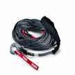 Spydura (TM) Synthetic Rope 3/8 In (9.5Mm) X 80 Ft (24.4M)