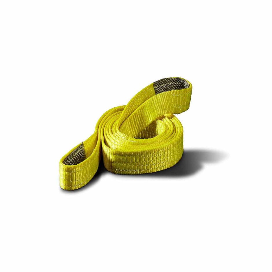 Tree Trunk Protector - 1-in X 8-ft