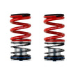 Bilstein Shock Absorbers