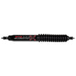 Skyjacker - Steering Stabilizer - 8900