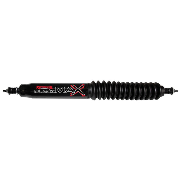 Skyjacker - Steering Stabilizer - 8900